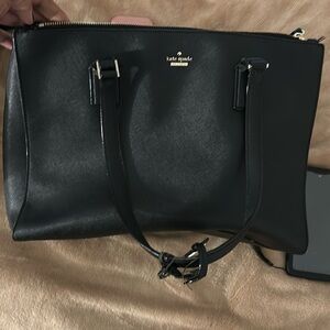 Kate Spade Bag